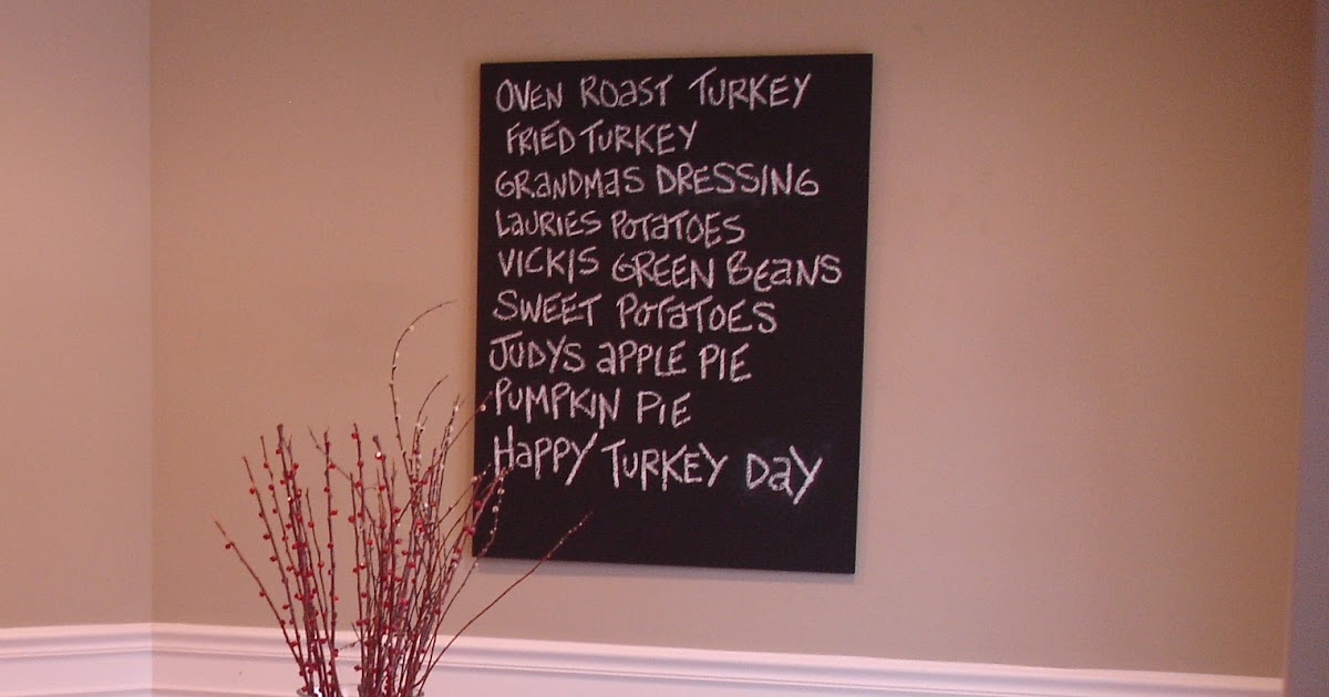 Disneyland thanksgiving wallpaper