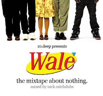 Wale