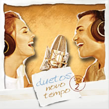 [Duetos2...JPG]