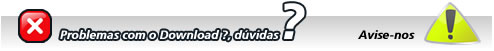 [Banner_de_baixo.jpg]