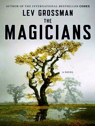 [the-magicians.jpg]