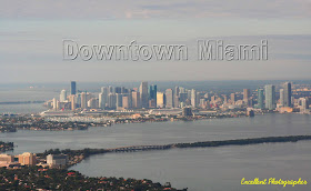 Downtown Miami 2-20-10