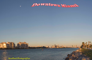 1-24-11Downtown Miami