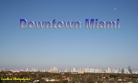 2-25-10 Downtown Miami