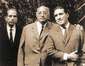 Forum Of World Cultures 2012