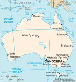 [mapa-australia.jpg]
