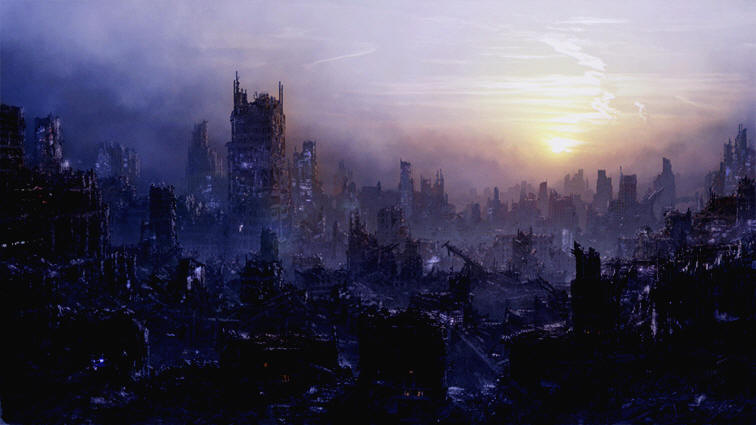 [Apocalypse.jpg]