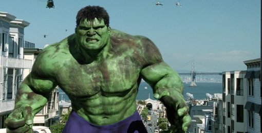 [hulk.jpg]