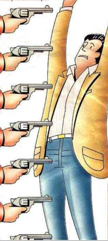 [corrup.jpg]