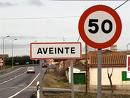 [aveinte.jpg]