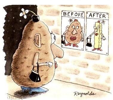 [batata.bmp]