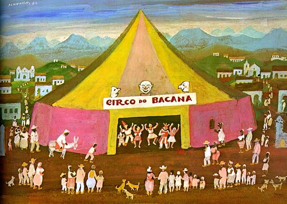 [circo.jpg]