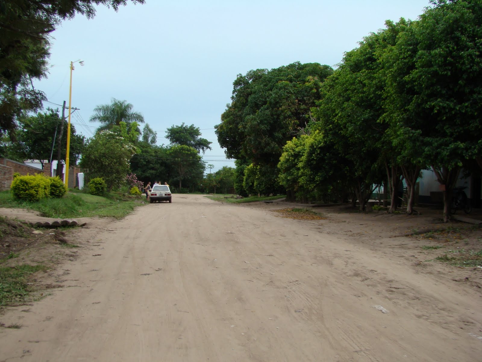 Mayor Villafañe Imágenes de Mayor Villafañe