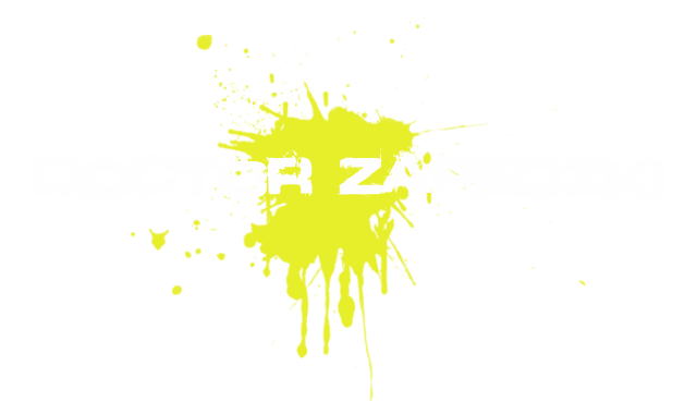 Doctor Zapedzki