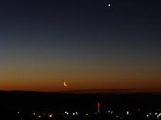 Atardecer