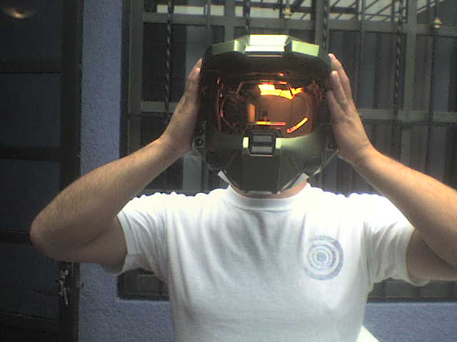 [DSC00117.JPG]