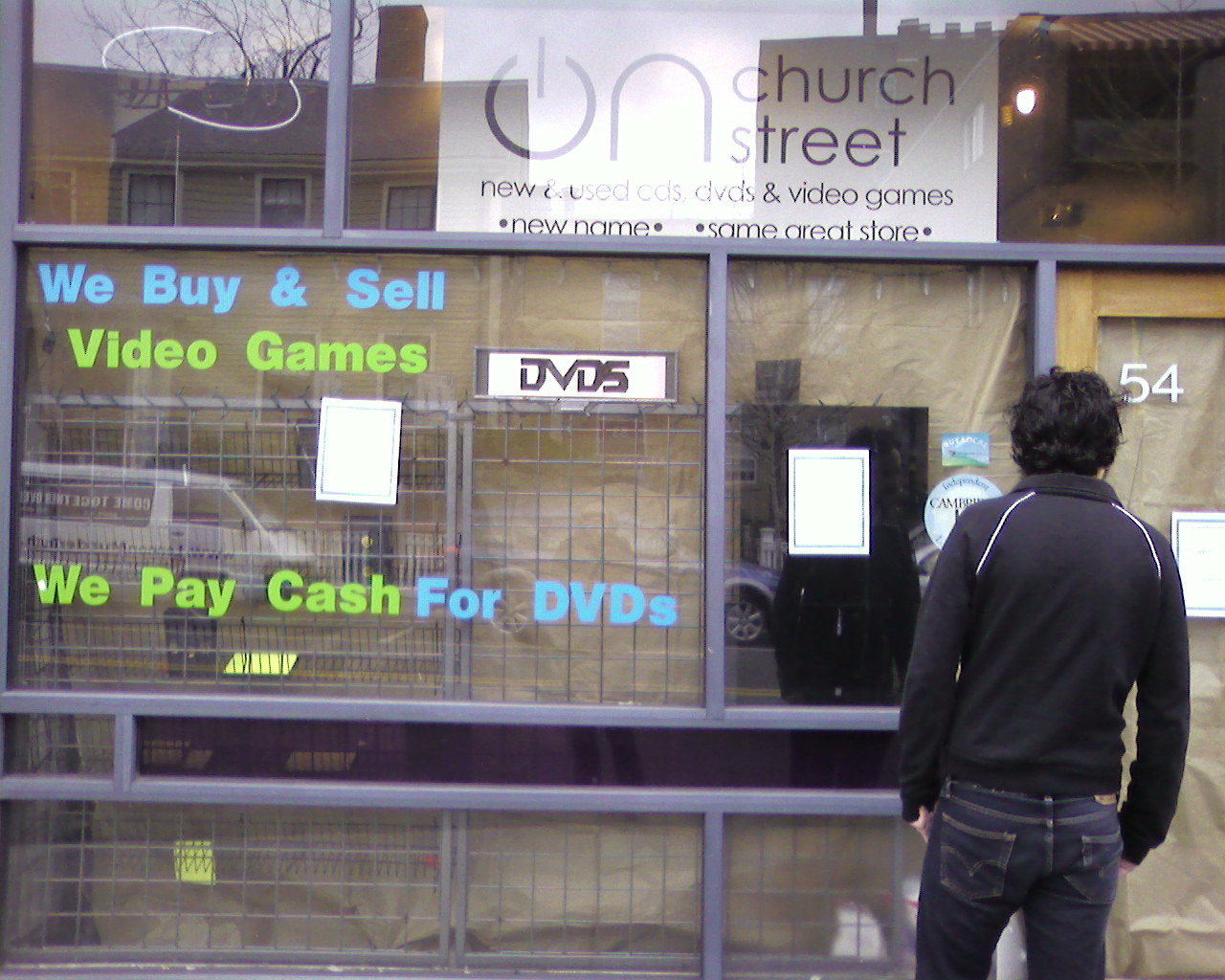 [cdspinsclosing2.jpg]