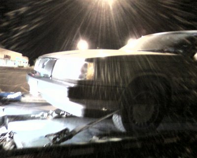 [beingtowedaway.jpg]