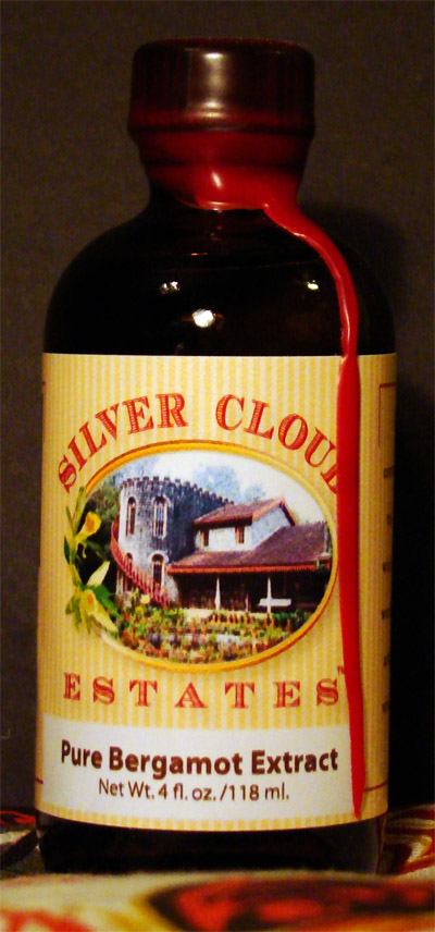 [bergamotresize.jpg]