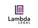[lambda65.GIF]