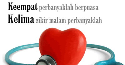 Salikin Ini Tentang Mengapa Hatiku Keras Mengapa