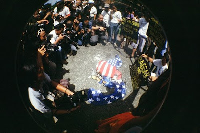 fisheye lomo 2