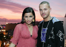 Nelly Furtado Amigos.