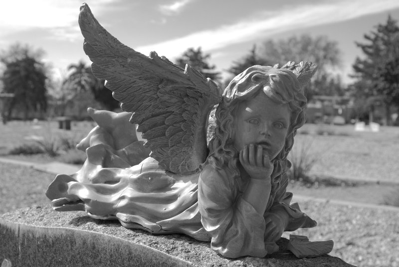 Child Abuse Prevention Month,