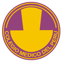 Colegio Médico del Perú
