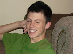 Taylor