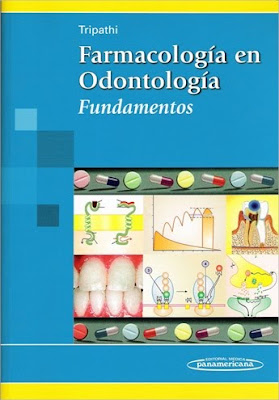 FARMACOLOGIA EN ODONTOLOGIA Fundamentos - Página 4 Farma4