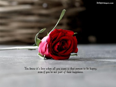 funny love quotes sayings love quotes pictures and sayings. funny love quotes sayings
