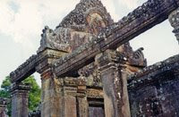 prasat+preah+vihear+-+by+ ... prasat+preah+vihear+-+by+ ...