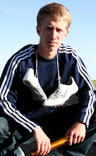 My Photo