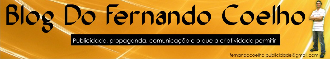 Blog do Fernando Coelho