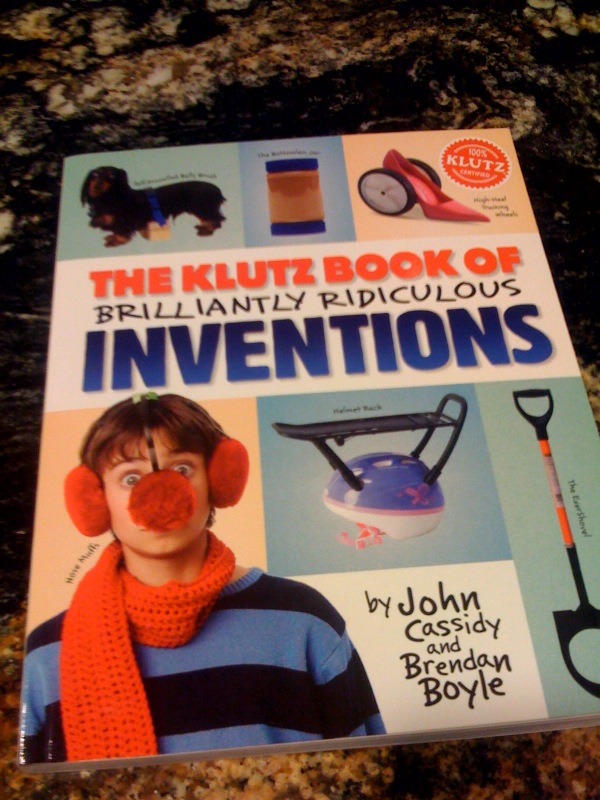 The book of inventions pdf image