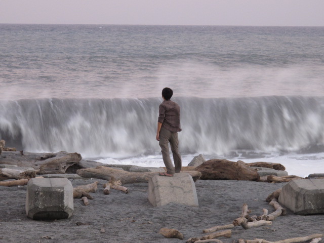 [IMG_2011.JPG]