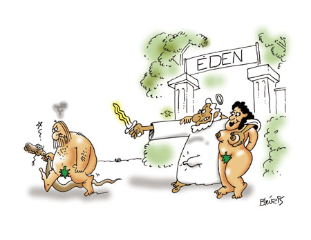 [Flávio+Luis-A+0659.jpg]