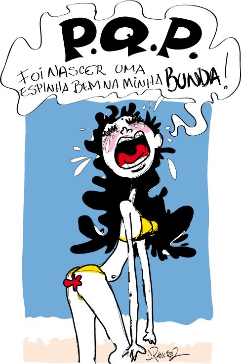 [D.Ramirez-ESPINHA.jpg]
