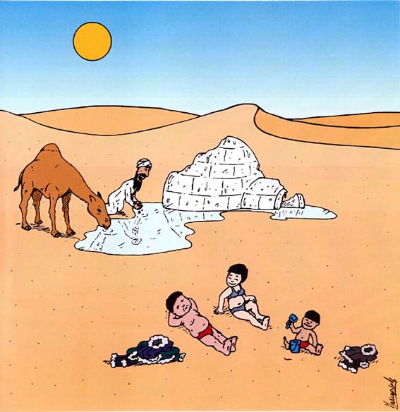 [Santomera-4º+Mario+Gonzalez+Argent..jpg]