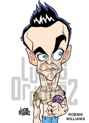 [gr_164+Robbie+Williams.jpg]