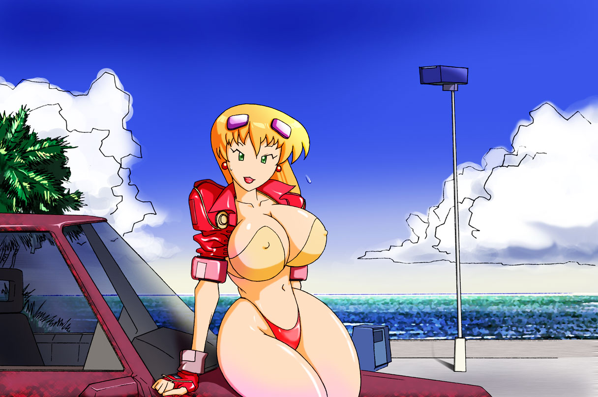 [Inisipis-Let__s_Ride_by_inisipis.jpg]
