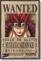 11. EUSTASS CARTAIN KID
315.000.000