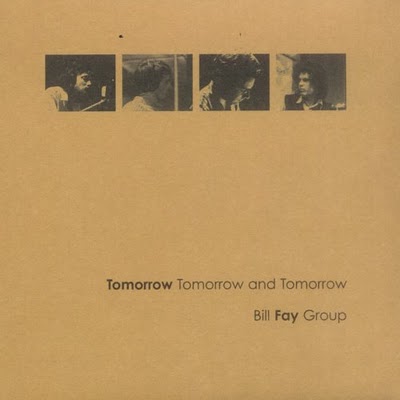 [Bill+Fay+Group+-+Tomorrow+Tomorrow+and+Tomorrow..jpg]