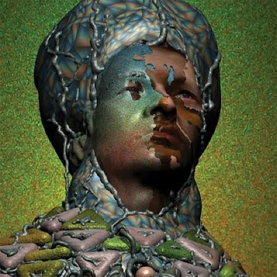 pe-yeasayer-odd_blood.jpg