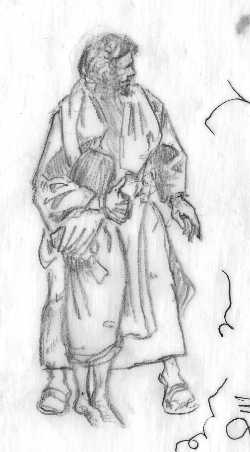 [ShepherdStudy.jpg]