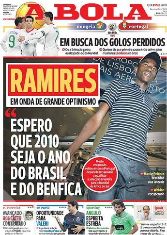 [A+bola.bmp]