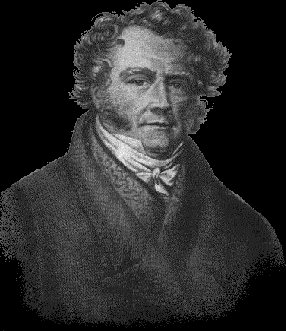 [new+post+for+jen.bmp]