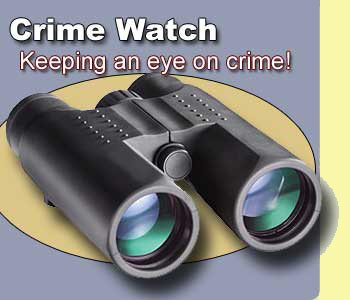 [crime-watch[1].jpg]