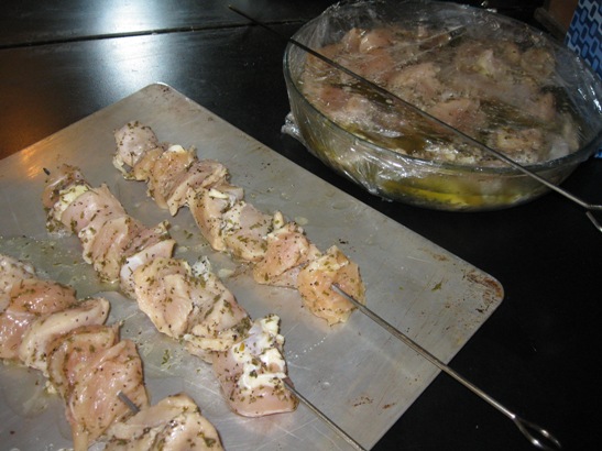 Can A Dog Eat Meat That Was Left Out Overnight Can A Dog Eat Meat That Was Left Out Overnight